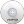 Mp3 Perl Icon 24x24 png